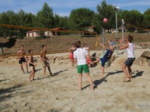 UA170801Frankrijk-Volleybal Nl-BE62.JPG